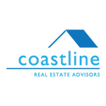 Coastline Real Estate Advisors