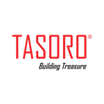 Tasoro